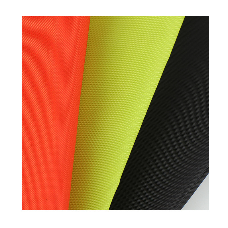 The Manufacturer Directly Supplies 400D Encrypted Waterproof Pu Coated Polyester Oxford Cloth Bags And Backpacks Application Scenario