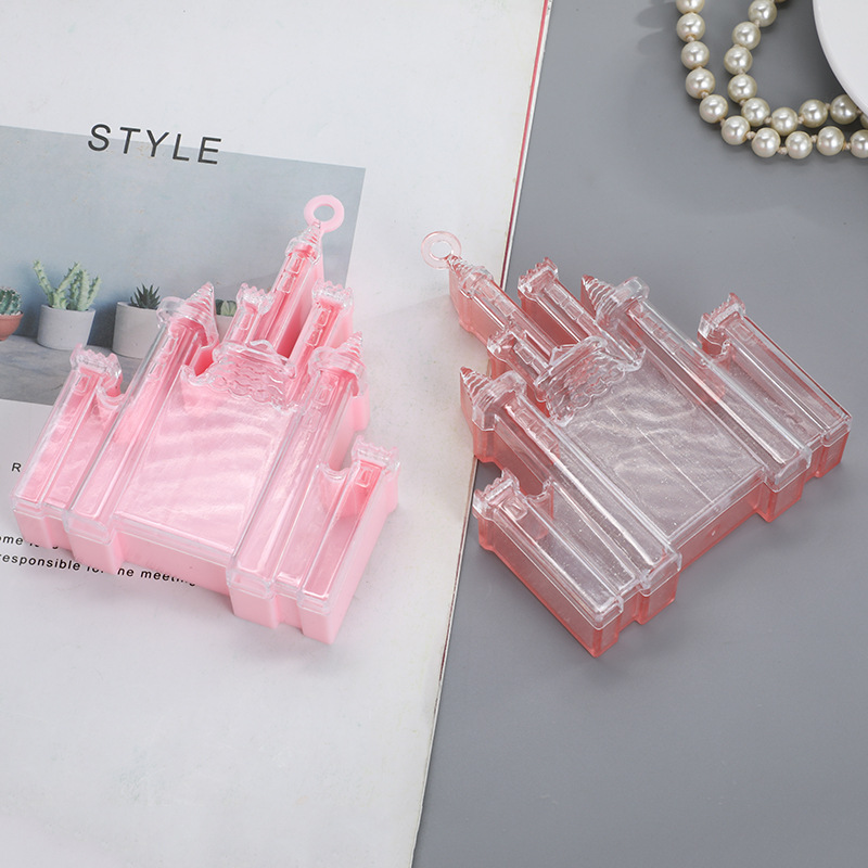 现货儿童皮筋产品图