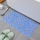 浴室防滑垫淋浴家用洗澡浴室地垫厕所地垫脚垫卫生间防滑地垫批发图