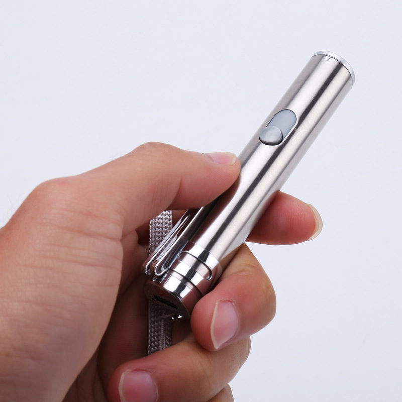 镭射灯/激光笔/翻页笔产品图