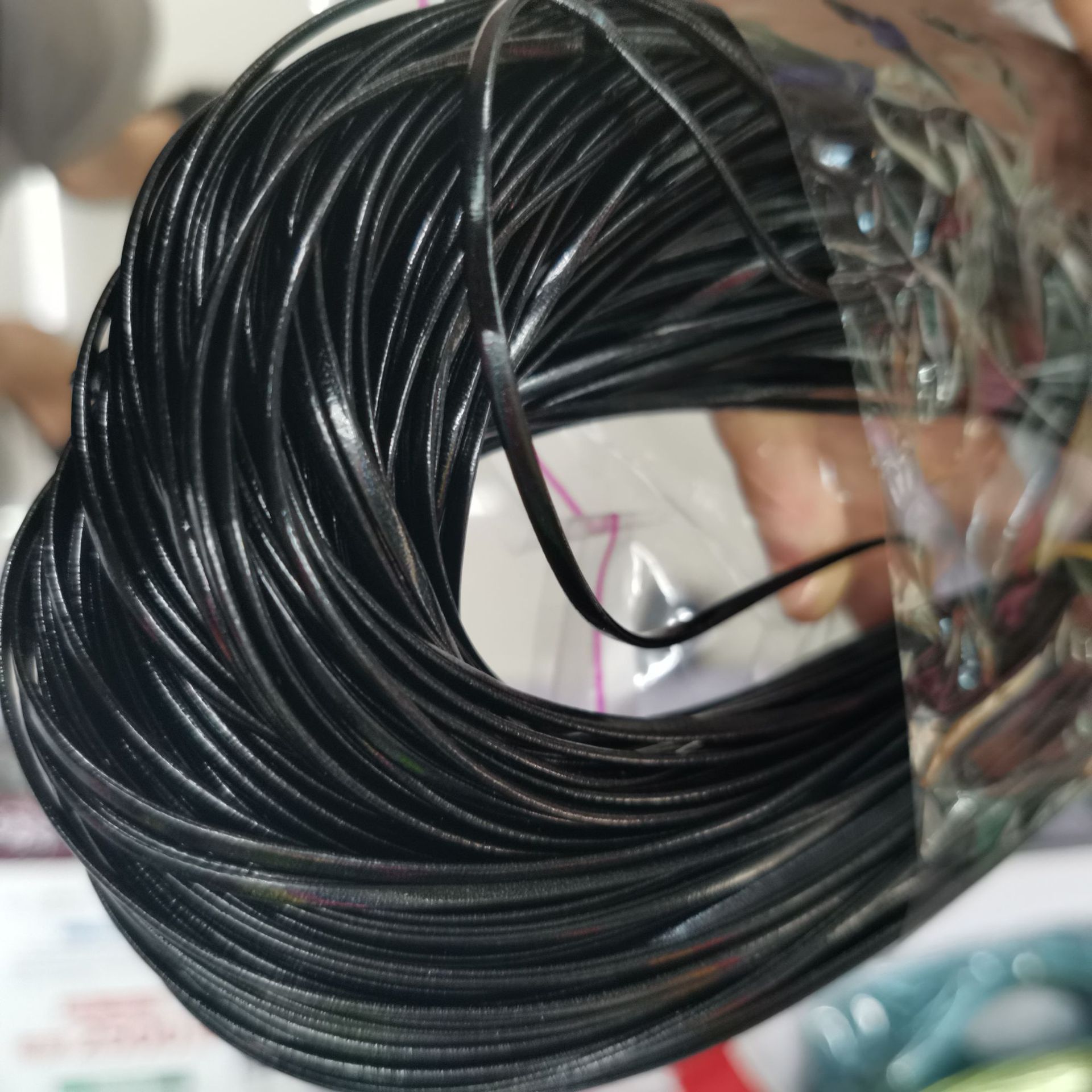 配件细节图