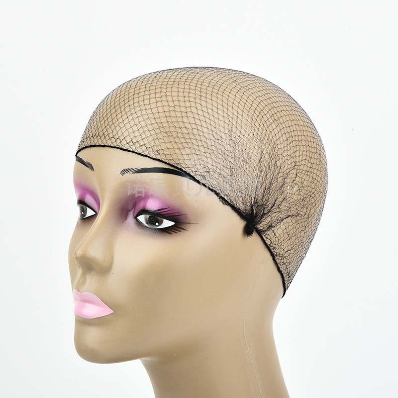 其他美发产品实物图