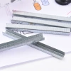 Home direct sales cross-border exclusive supply of staples, 13/8 pins, wholesale of staples, strong penetration, electroplated anti-rust Application Scenario