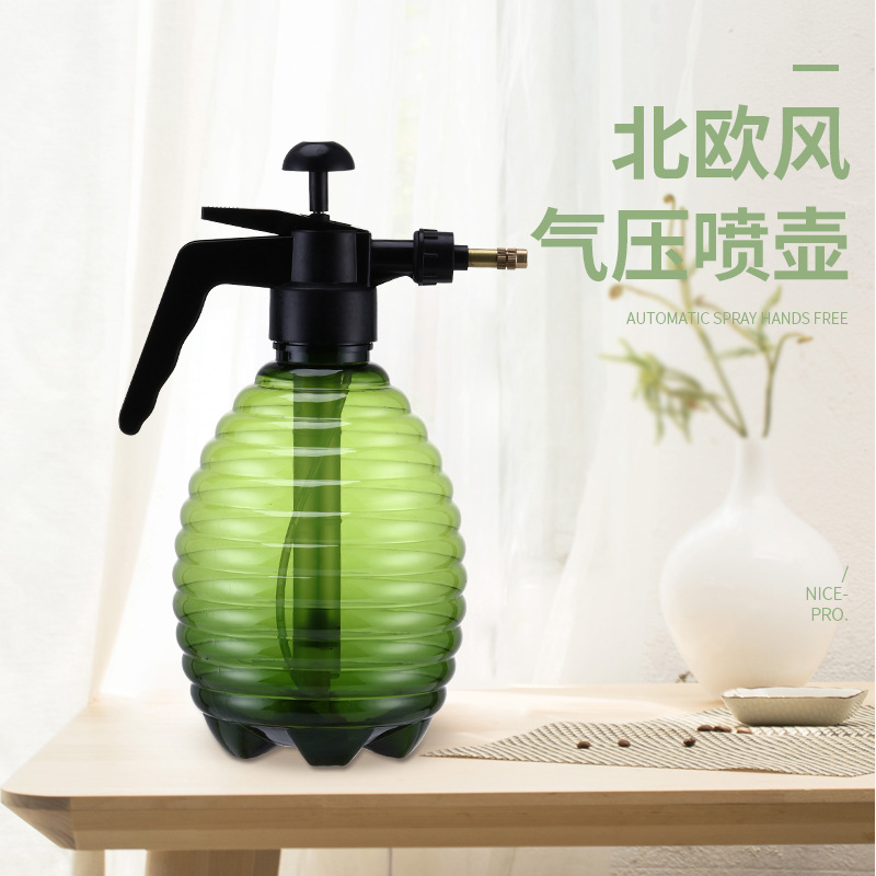 台远工厂直营/手压式细节图
