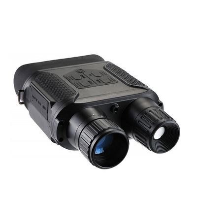 Nv400b Widescreen Night Vision Binoculars Double Hd Night Vision Goggles A Replacement Item Picture