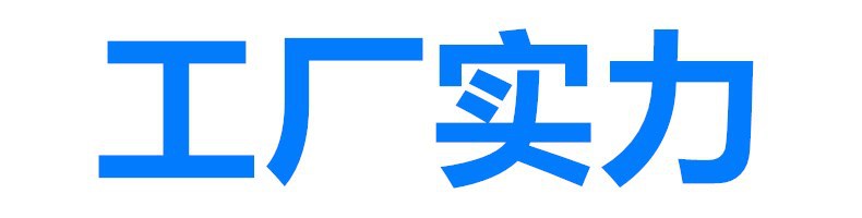 Factory direct sales of woven tape double-sided cotton lace trim accessories, Lolita clothing skirt decoration home textile products pic 12