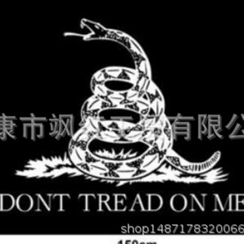 美国国旗洲旗/90*150/联邦旗产品图