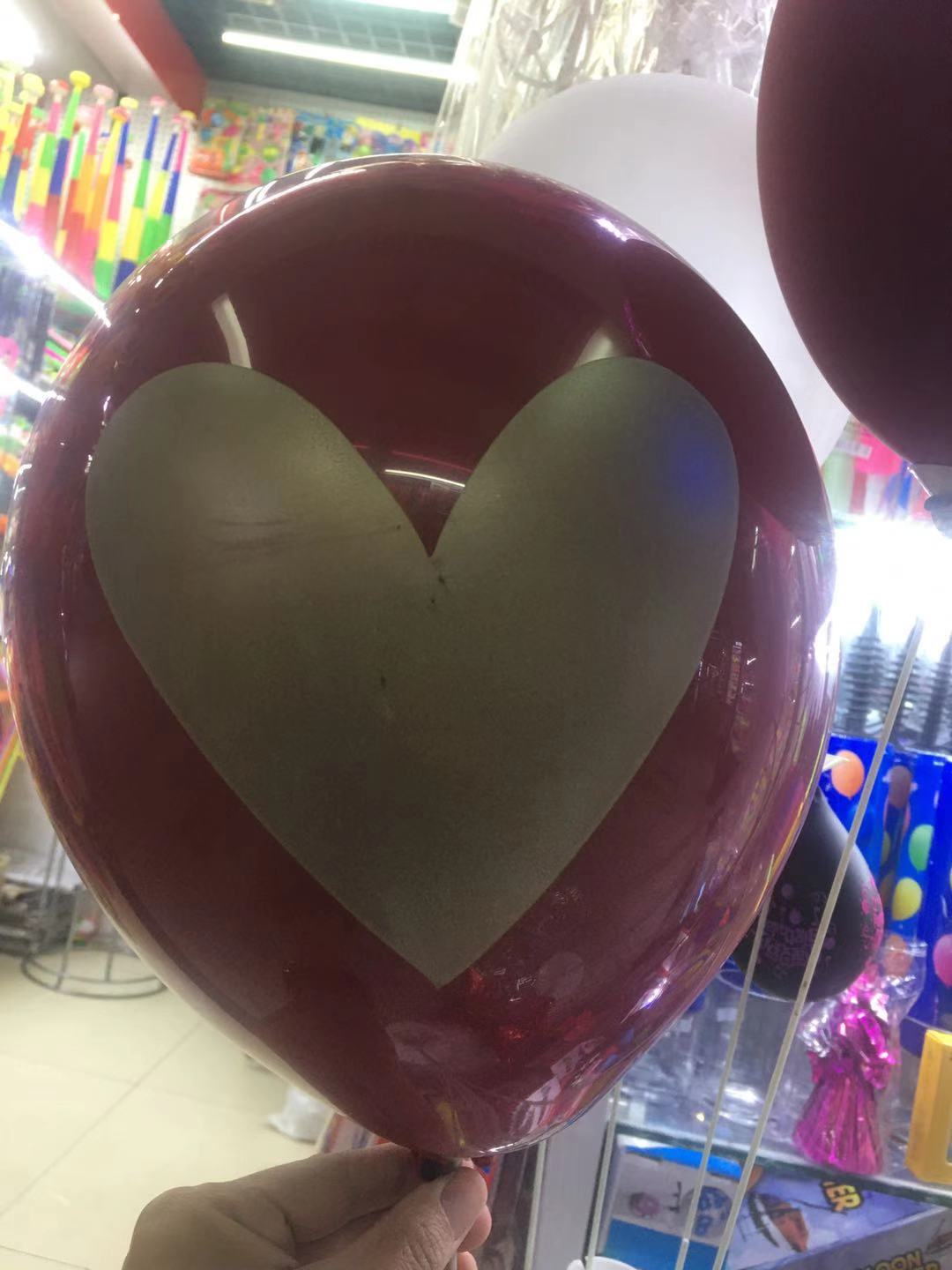بالونات الزفاف، بالونات الزفاف، بالونات الزفاف، بالونات الزفاف، بالونات الزفاف، قوس الزفاف، بالونات Application Scenario