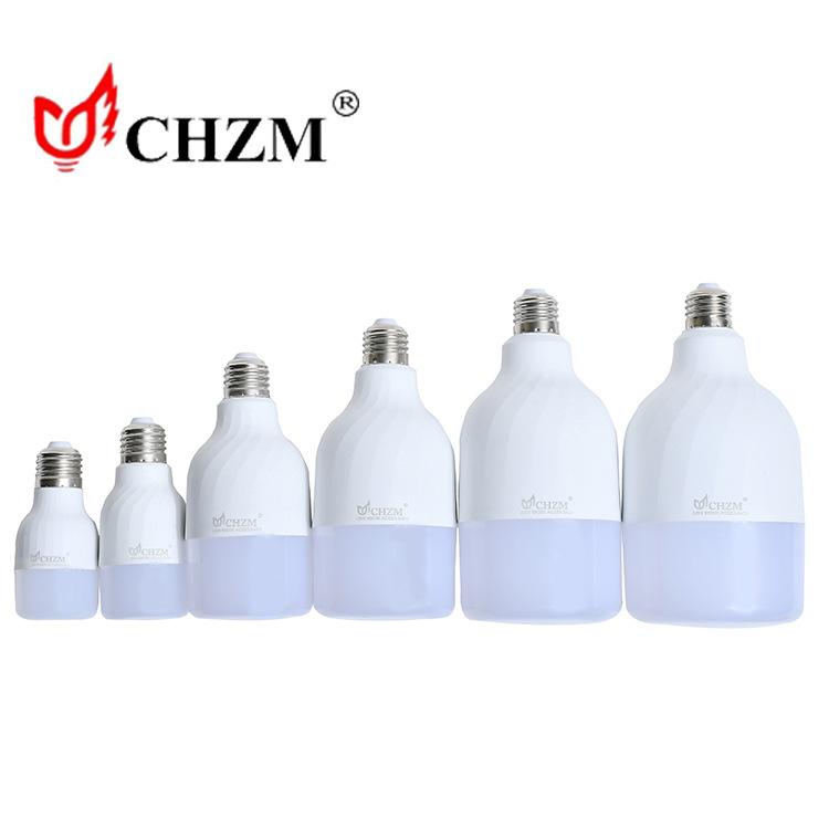 Bombillas LED bulb highlight ahorro de energía xiaomi bulb white light no estroboscópico bulb E27 bayoneta de tornillo inicio fábrica lámparas de iluminación interior details Picture