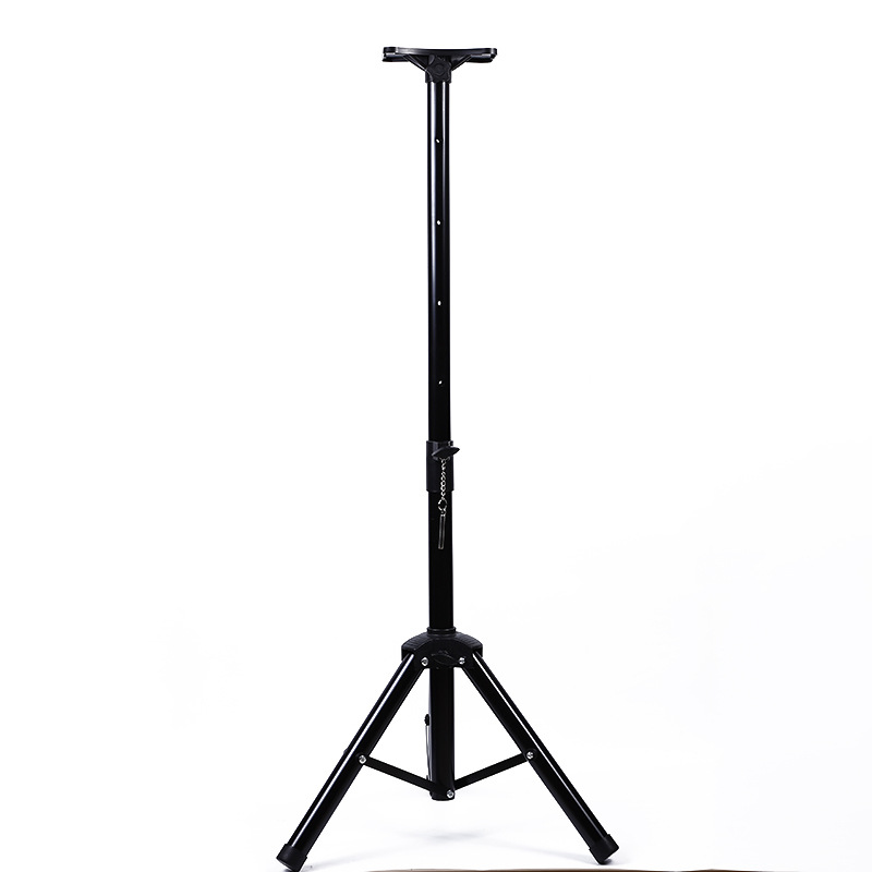 Factory direct sales, wholesale for both domestic and foreign trade, projector stands, floor-standing tripod projector stands, portable tripod stands, speaker stands Application Scenario