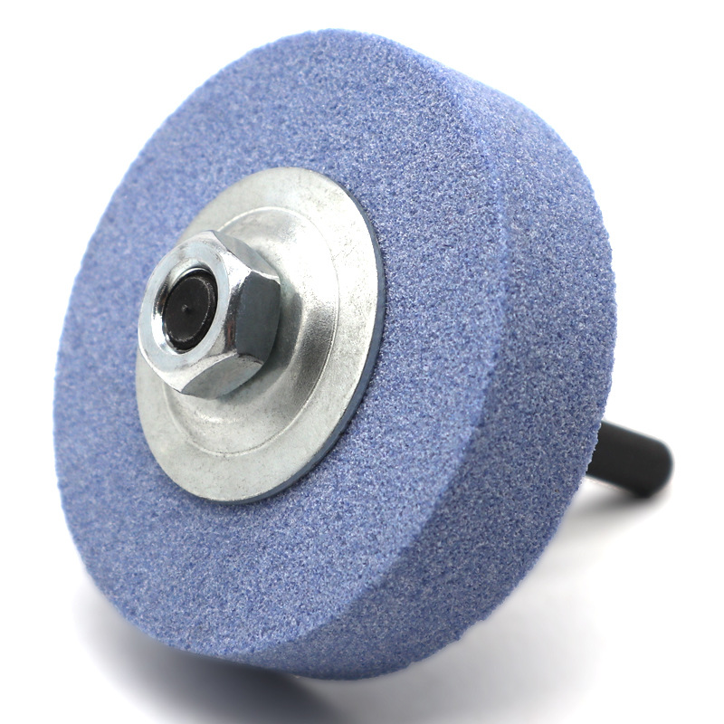 【工厂现货】细节图