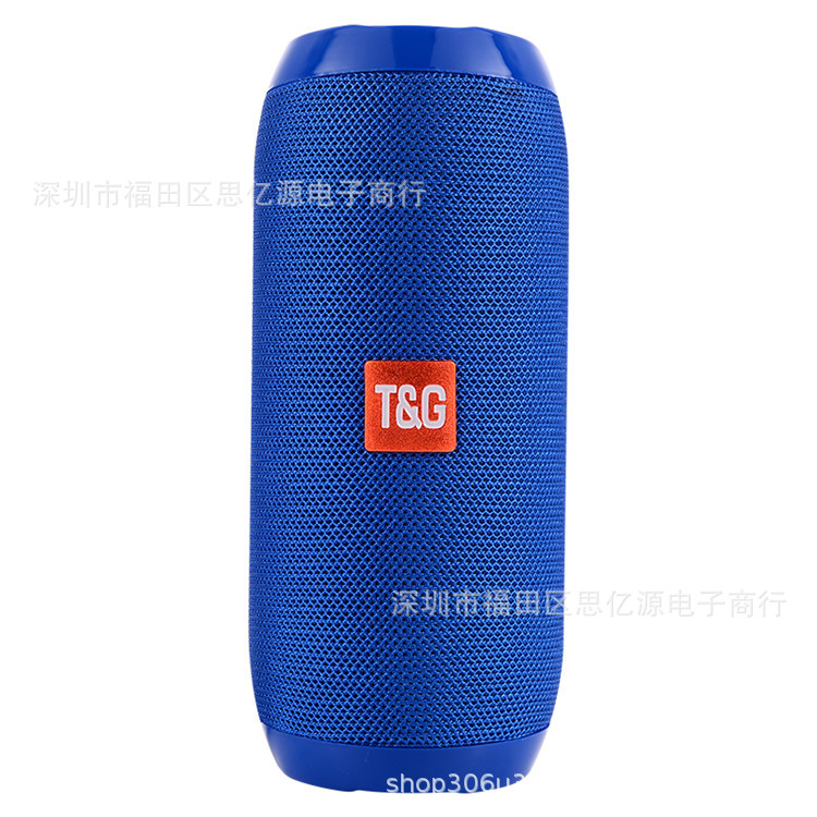 TG117蓝产品图