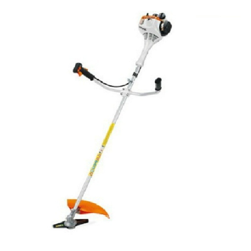 Hercules Brand Stihl Steele Cutting Machine Mower High Power Mower Mower Mowing Grass details Picture