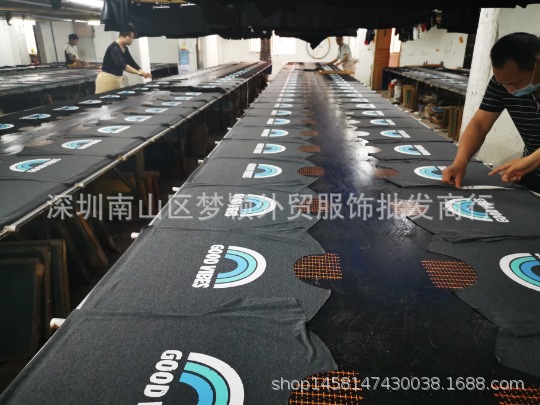 独立站跨境欧细节图