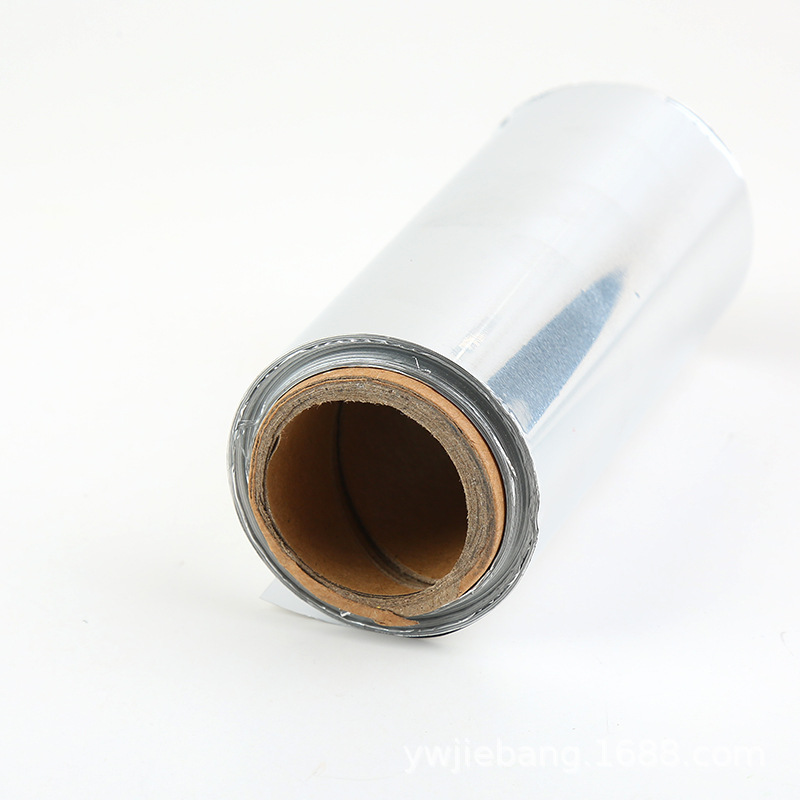 Cross-Border Supply Of Hookah Aluminum Foil Paper Hookah Special Paper Ktv Bar Hookah Factory Direct Sales Item Picture