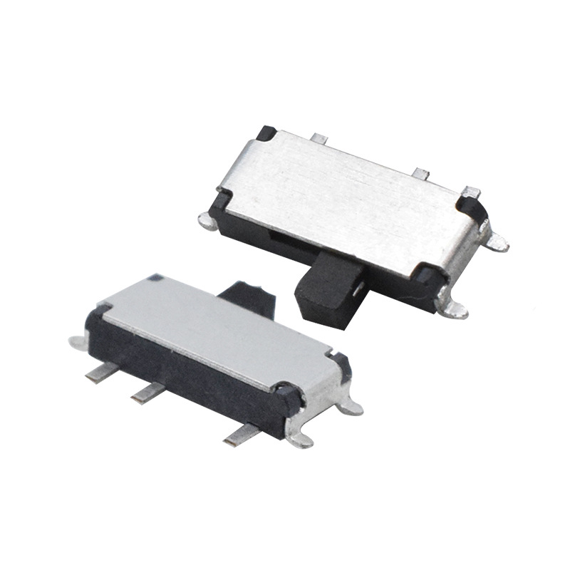 战术背包/战术/书包女2021韩版/背包男士2022休闲/登山包女户外产品图