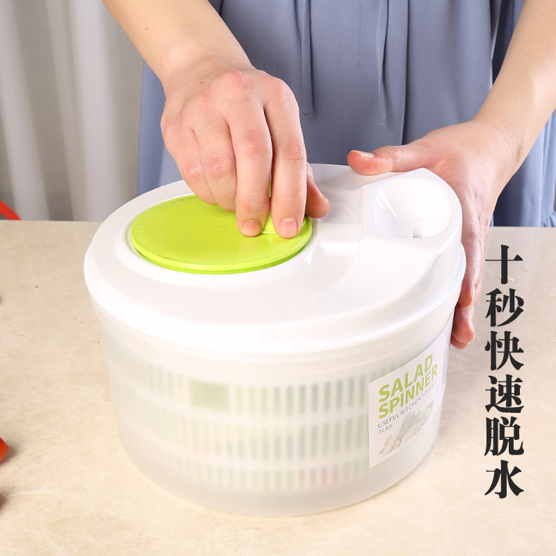 活面家用有密细节图