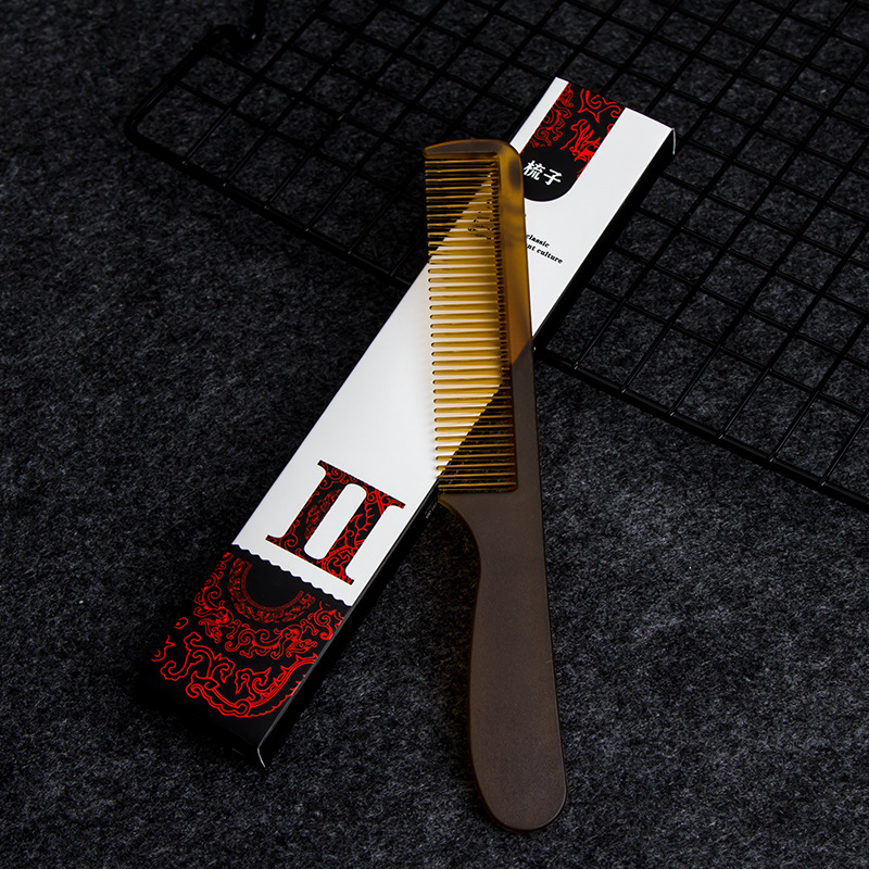 Customized disposable hotel toiletries set by the manufacturer, hotel room supplies box set, toothbrushes, toothpaste, combs, slippers details Picture