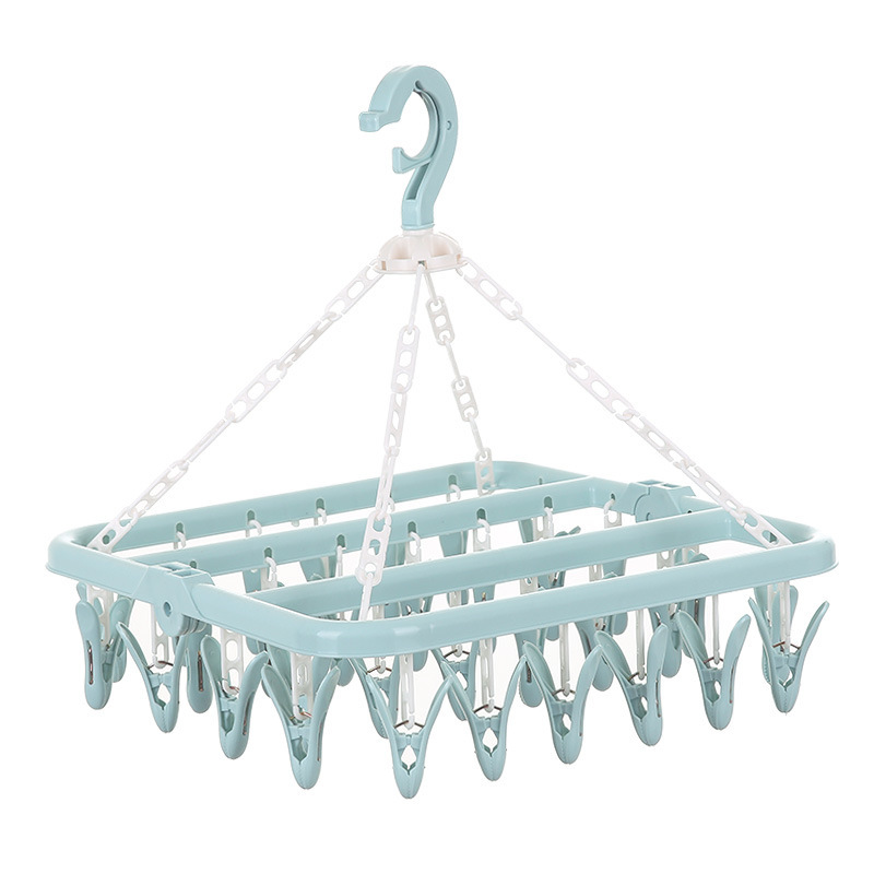 马口铁盒子/鐵罐/花茶白底实物图