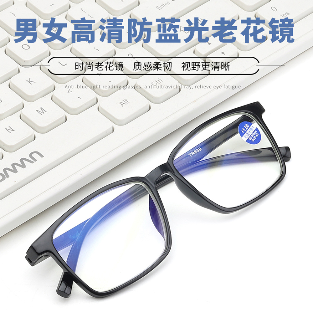 import产品图