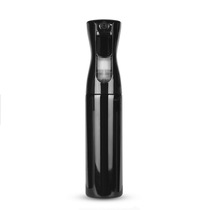 Manufacturers direct supply high pressure continuous spray bottle, fine mist spray bottle, separate bottle, makeup, hydration, spray bottle, hairdressing tools