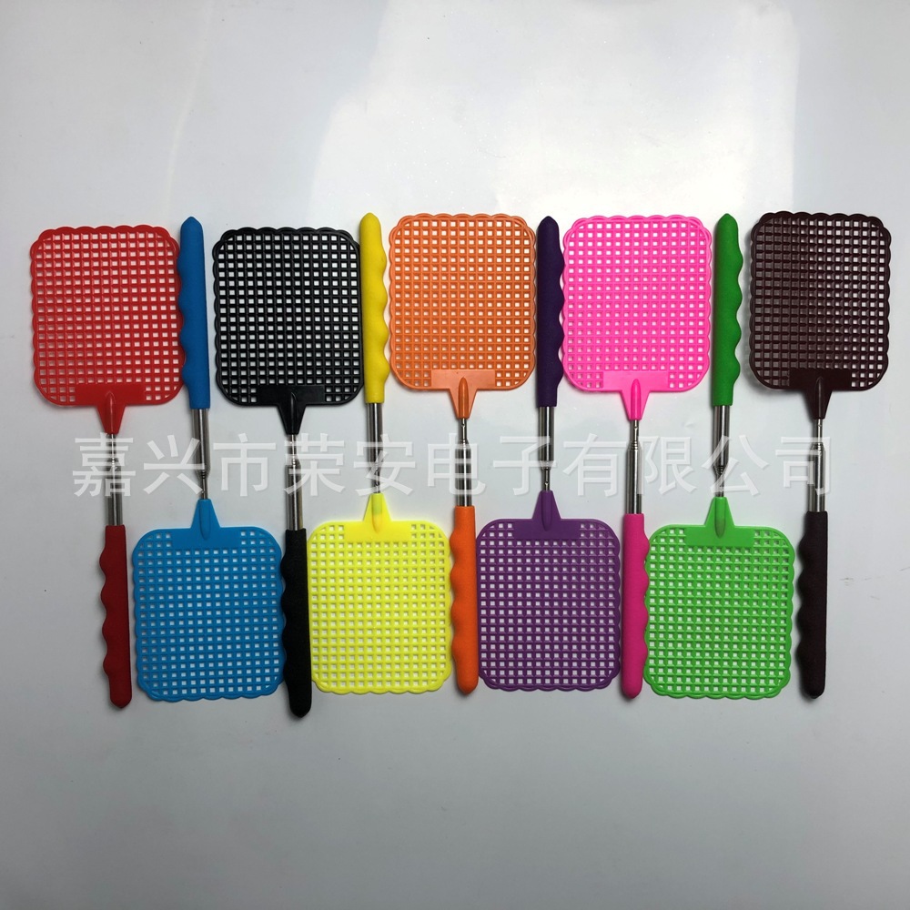 [عبر الحدود] Amzon/EBay/Wish ذباب الذباب المصغرة يمكن أن تسحب 30 غراما من الفولاذ غير القابل للصدأ Item Picture