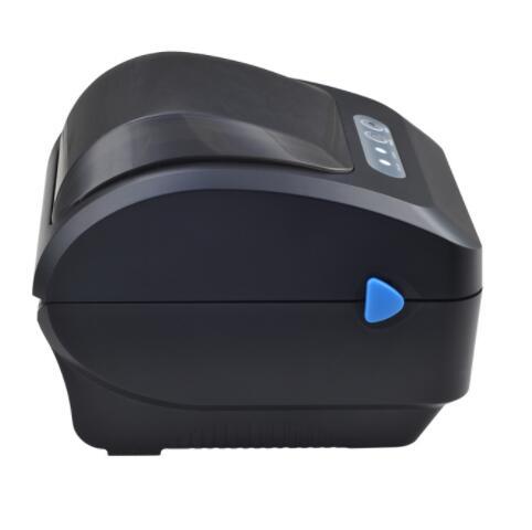 الإيميل EXP-DT325B Express-DTT325b هو نسخة من الإيميل Shonging Te Specification image