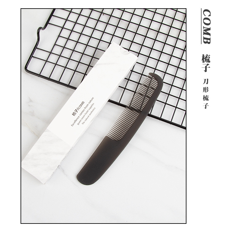 Modern Star Hotel Disposable Toiletries Set Toothbrush Slippers Full Set Of Guest House Slippers Can Be Customized Application Scenario