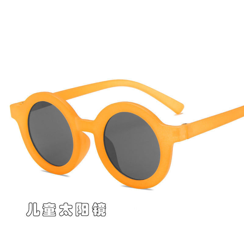 新款宝宝夏季细节图