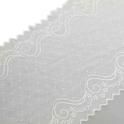 纺织、皮革/纺织辅料/花边白底实物图