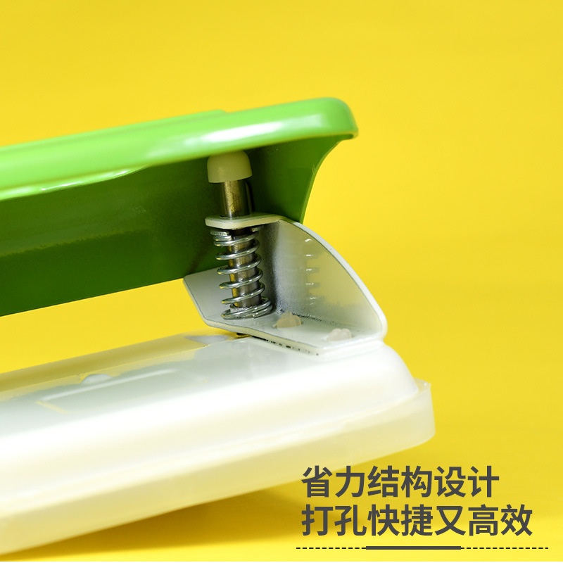 打孔器自带产品图