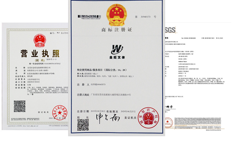 游泳浮力棒漂浮神器泡沫条成人儿童软实心浮棍海绵棒辅助专用装备 pic 16