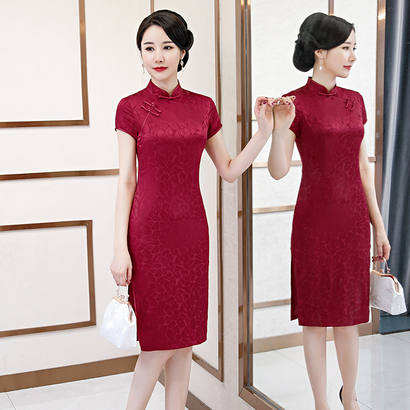 夏季新品喜婆产品图