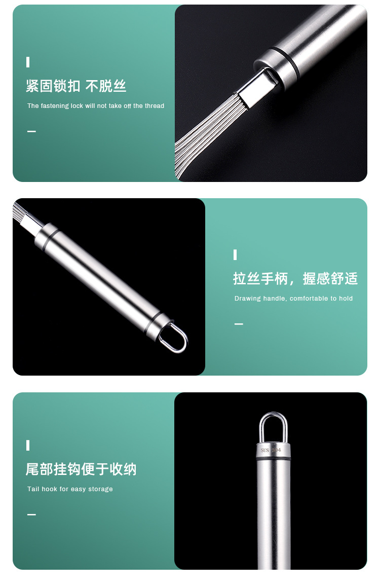 详情图片_10.jpg