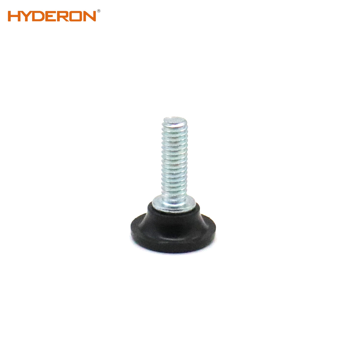 < Factory Direct Sales > Adjustable feet, adjustable feet, heavy-duty feet, adjustable feet furniture hardware furniture accessories details Picture