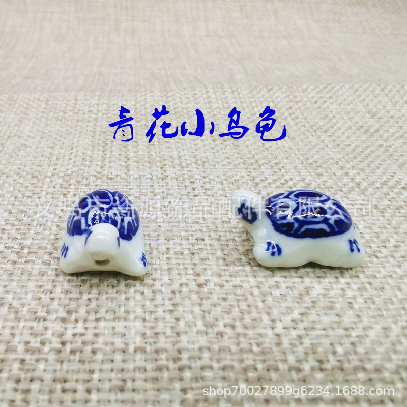 串珠/饰品配件产品图