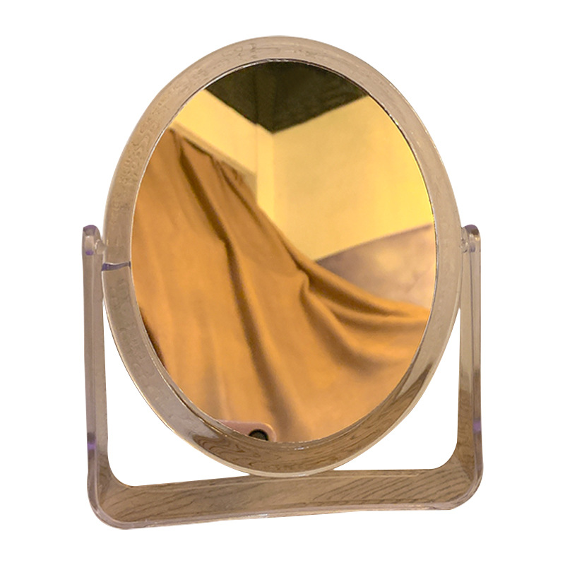 import白底实物图