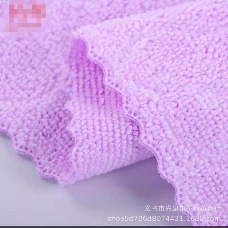 毛巾/婚庆毛巾/浴巾/珊瑚绒毛巾/一次性毛巾细节图