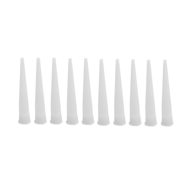 import白底实物图