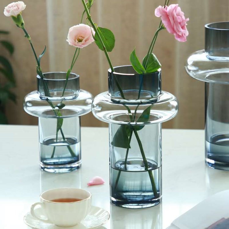 批发北欧创意细节图