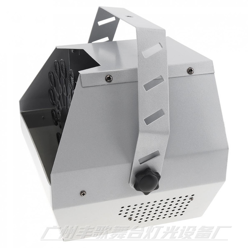 泡泡玩具实物图