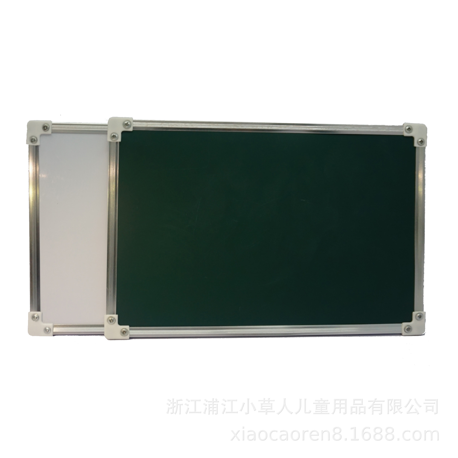 【厂家直销】白底实物图