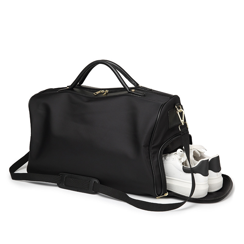 厂家直销韩版白底实物图