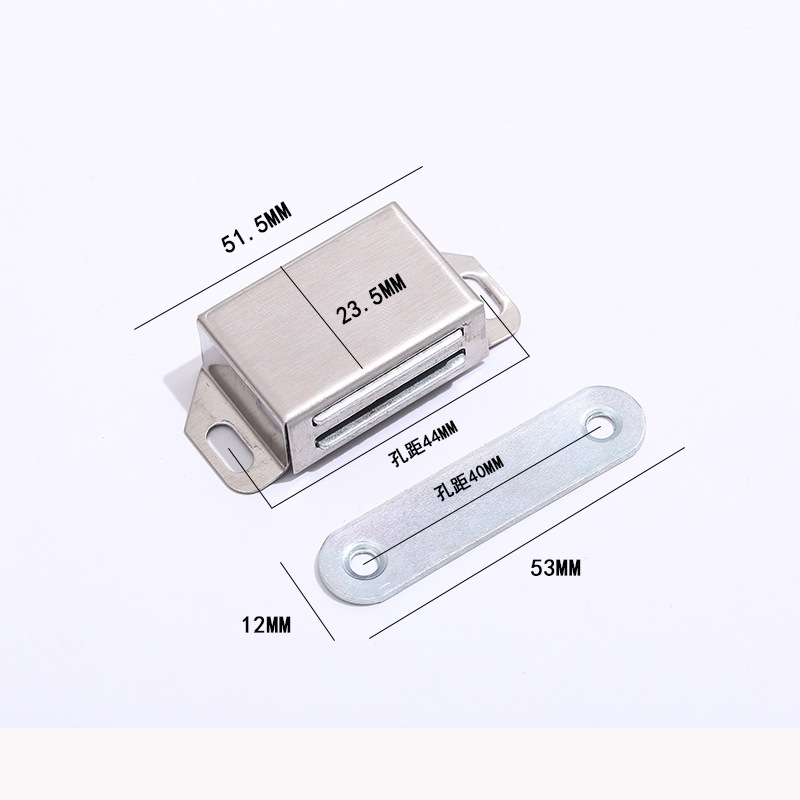 厂家直销不锈白底实物图