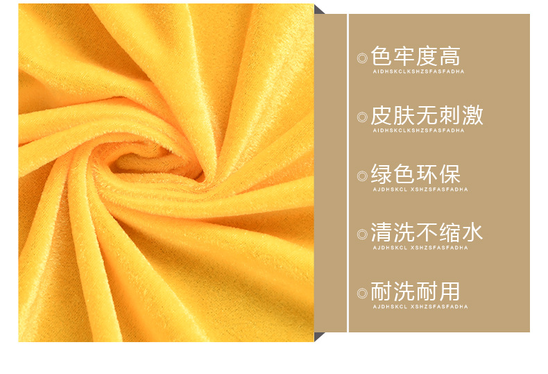 Hotel conference tablecloths, table skirts, rectangular office sign-in activity velvet tablecloths, tablecloths, table covers, and table skirts wholesale pic 24