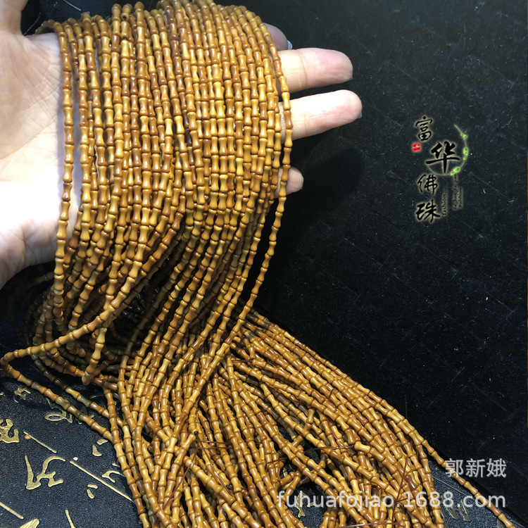 植物工艺品实物图