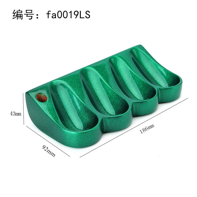 其他烟具实物图