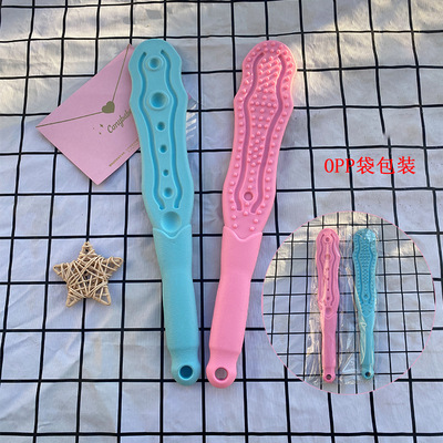 运动户外/按摩保健/经络保健器材细节图