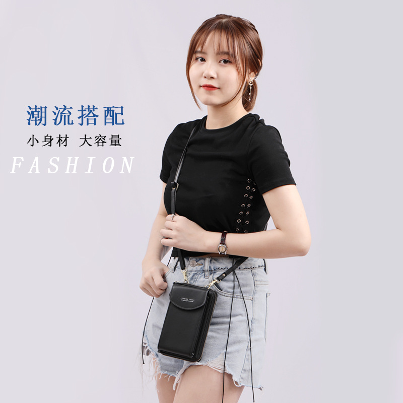 2020新款细节图