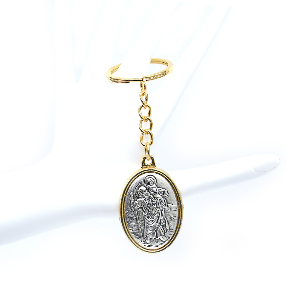 E-commerce featured products: Antonini pendants, keychains, rings, accessories, event gifts and giveaways Item Picture
